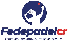 FEDEPADEL